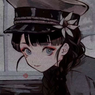 东光FurryQQ群